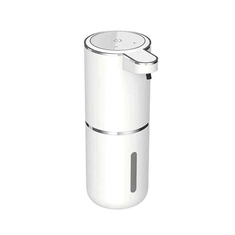 Dispenser de Sabonete Automático – Sem Toque e Recarregável