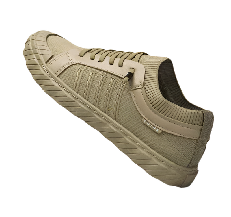 Tênis Masculino AirFlex