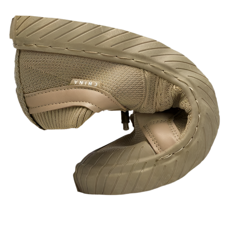 Tênis Masculino AirFlex