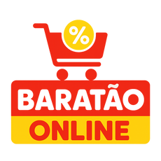 BaratãoOnline