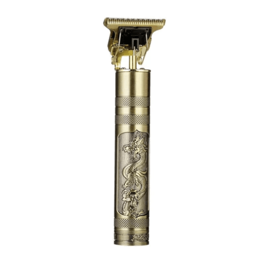 Máquina de Barba e Cabelo Blader – Corte Preciso e Rápido