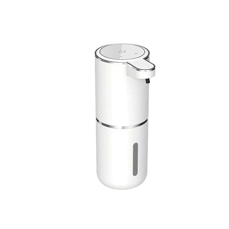 Dispenser de Sabonete Automático – Sem Toque e Recarregável