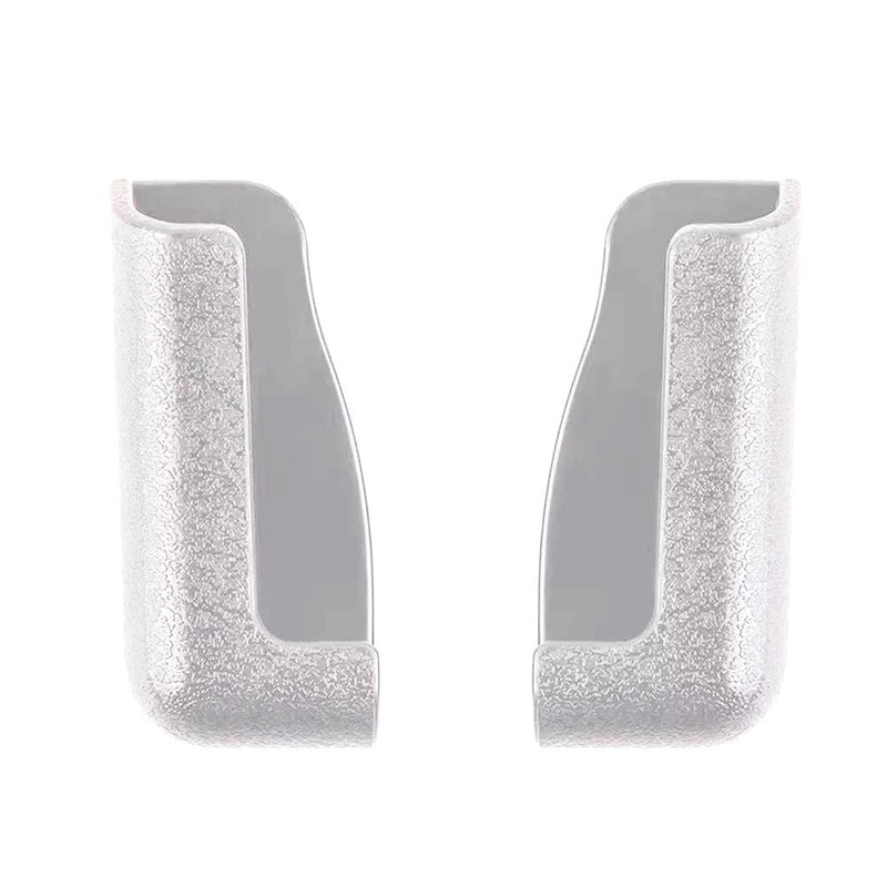 Suporte Celular Adesivo – Fixação Forte Sem Perfuração